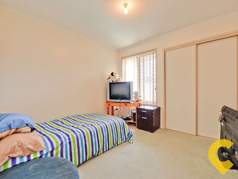 4 Ebony Court, Bray Park QLD 4500