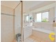 4 Ebony Court, Bray Park QLD 4500