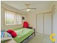 4 Ebony Court, Bray Park QLD 4500