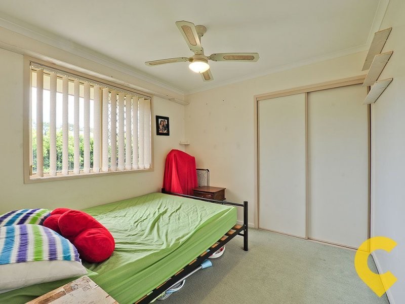 4 Ebony Court, Bray Park QLD 4500