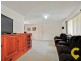 4 Ebony Court, Bray Park QLD 4500