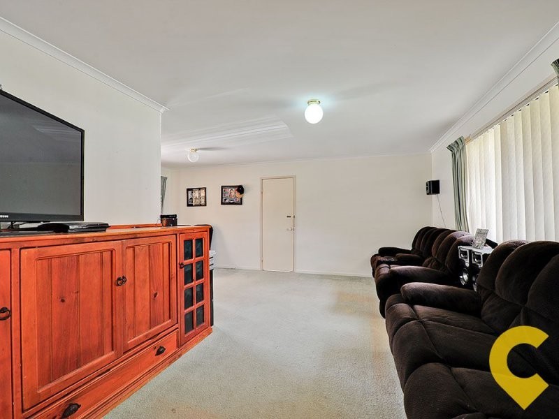 4 Ebony Court, Bray Park QLD 4500
