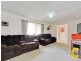 4 Ebony Court, Bray Park QLD 4500