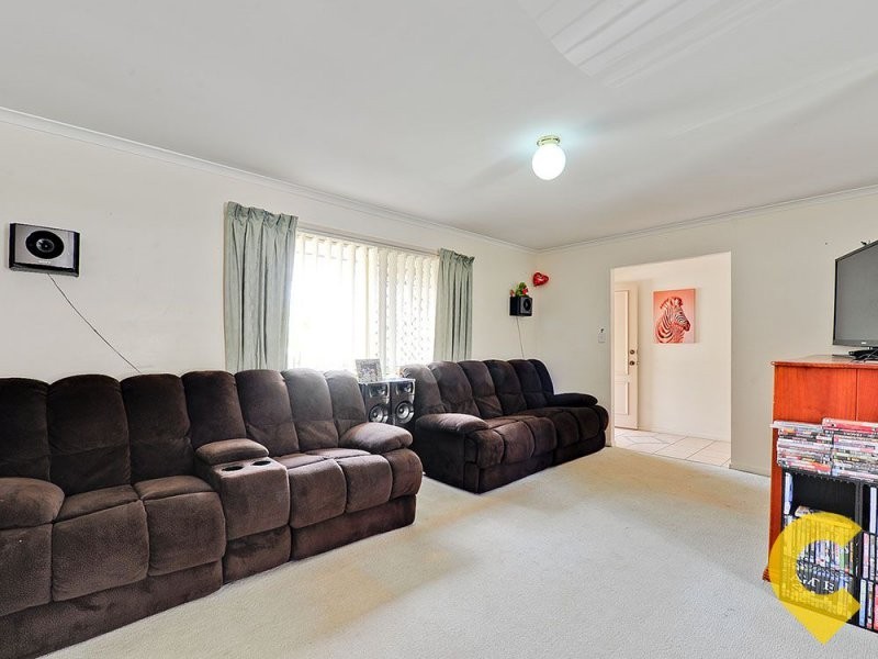 4 Ebony Court, Bray Park QLD 4500