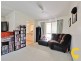 4 Ebony Court, Bray Park QLD 4500