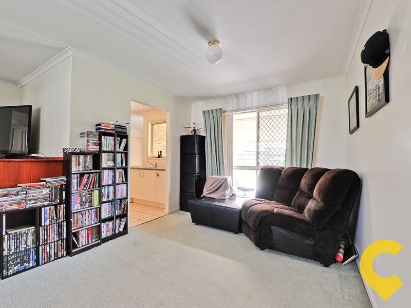 4 Ebony Court, Bray Park QLD 4500