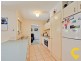 4 Ebony Court, Bray Park QLD 4500