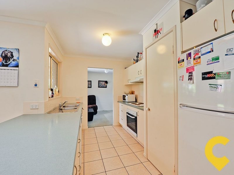 4 Ebony Court, Bray Park QLD 4500