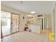 4 Ebony Court, Bray Park QLD 4500