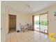 4 Ebony Court, Bray Park QLD 4500