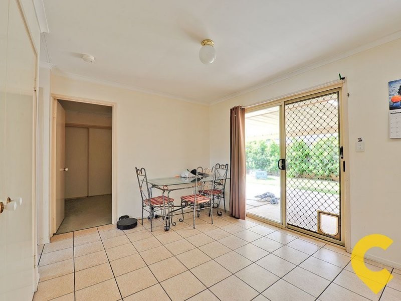 4 Ebony Court, Bray Park QLD 4500