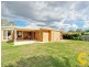 4 Ebony Court, Bray Park QLD 4500