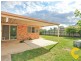4 Ebony Court, Bray Park QLD 4500