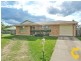 4 Ebony Court, Bray Park QLD 4500