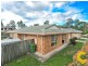 4 Ebony Court, Bray Park QLD 4500