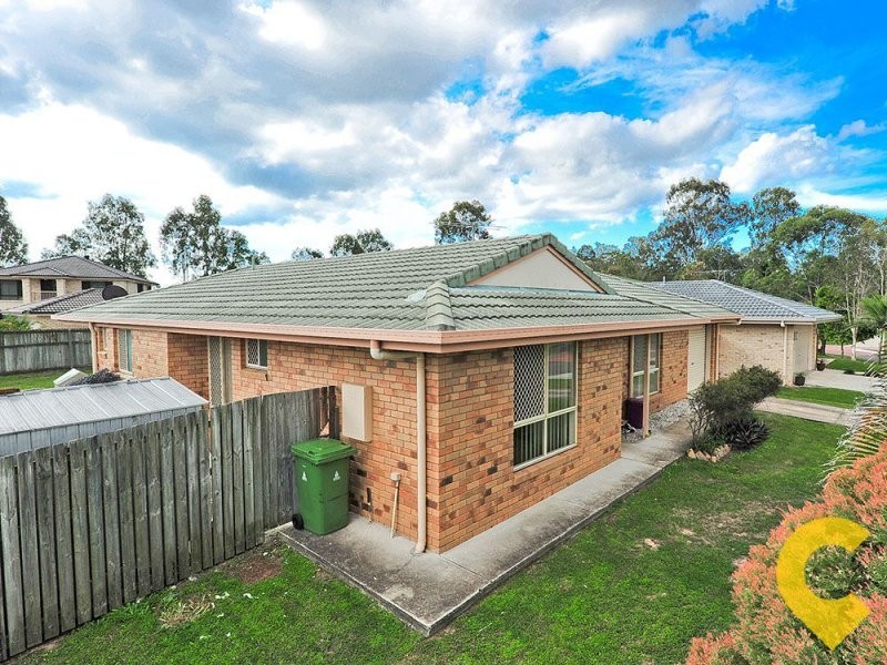 4 Ebony Court, Bray Park QLD 4500