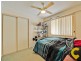 4 Ebony Court, Bray Park QLD 4500