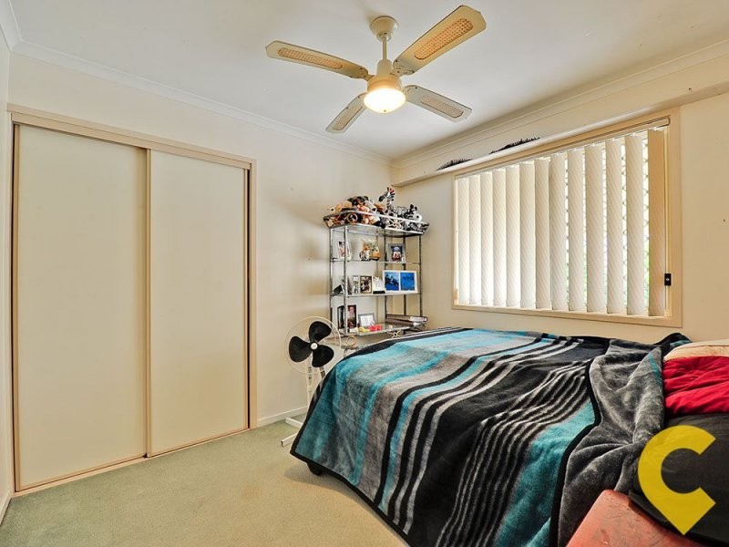 4 Ebony Court, Bray Park QLD 4500