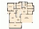 4 Ebony Court, Bray Park QLD 4500 Floorplan