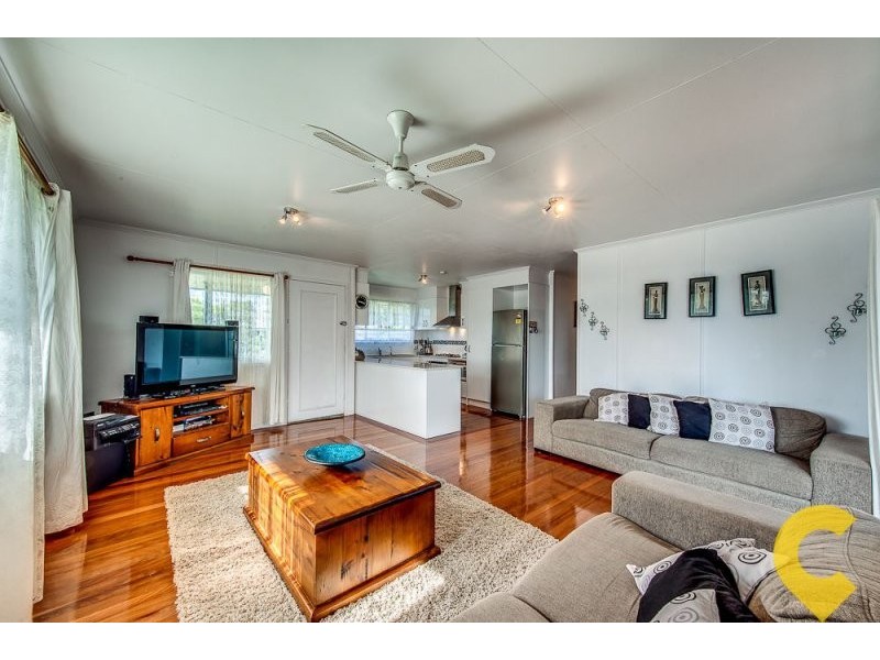 50 Playford Street, Bracken Ridge QLD 4017