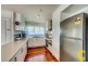 50 Playford Street, Bracken Ridge QLD 4017