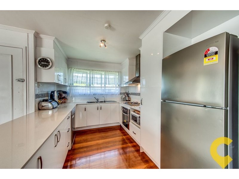 50 Playford Street, Bracken Ridge QLD 4017