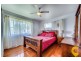 50 Playford Street, Bracken Ridge QLD 4017