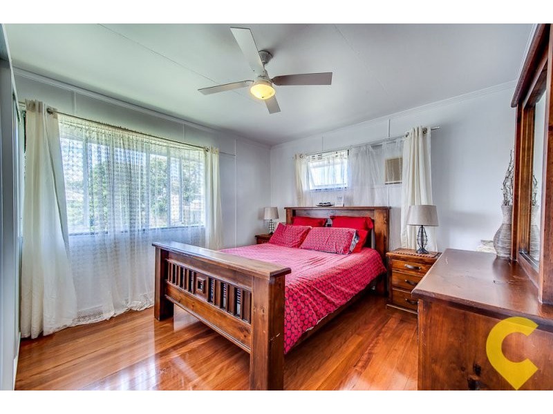50 Playford Street, Bracken Ridge QLD 4017