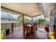 50 Playford Street, Bracken Ridge QLD 4017