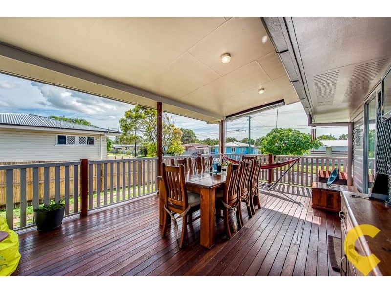 50 Playford Street, Bracken Ridge QLD 4017