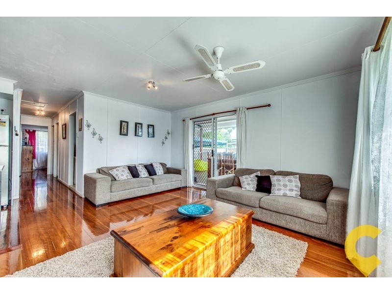 50 Playford Street, Bracken Ridge QLD 4017