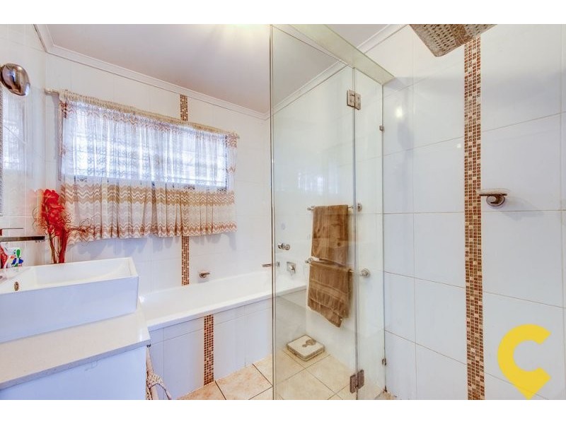 50 Playford Street, Bracken Ridge QLD 4017