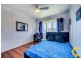 50 Playford Street, Bracken Ridge QLD 4017