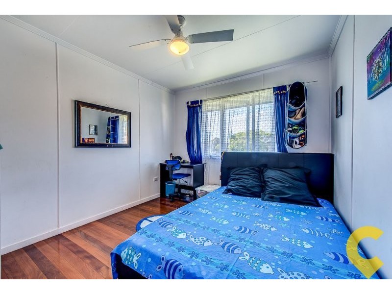 50 Playford Street, Bracken Ridge QLD 4017
