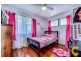 50 Playford Street, Bracken Ridge QLD 4017