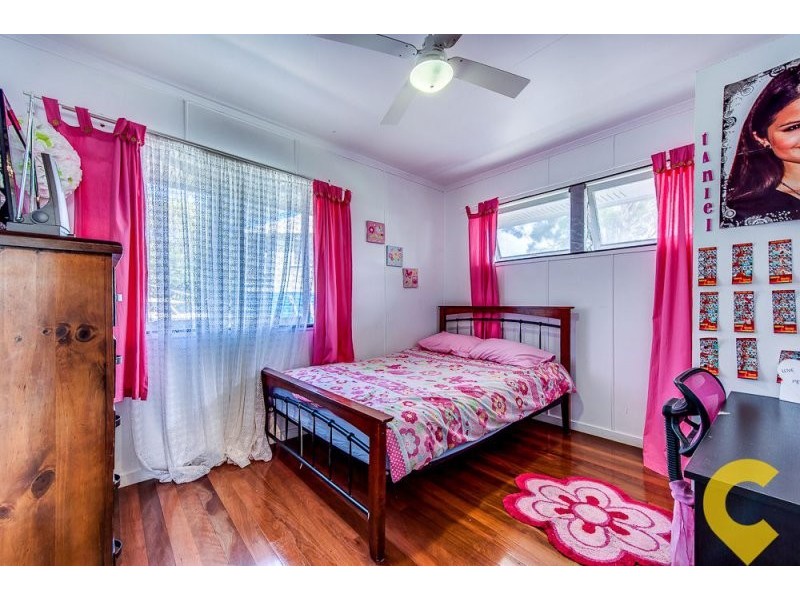 50 Playford Street, Bracken Ridge QLD 4017