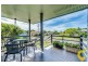 50 Playford Street, Bracken Ridge QLD 4017