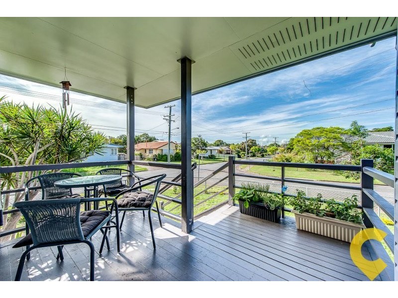 50 Playford Street, Bracken Ridge QLD 4017