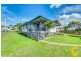 50 Playford Street, Bracken Ridge QLD 4017