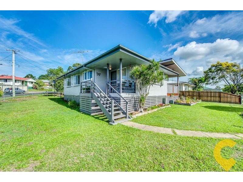 50 Playford Street, Bracken Ridge QLD 4017