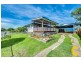 50 Playford Street, Bracken Ridge QLD 4017
