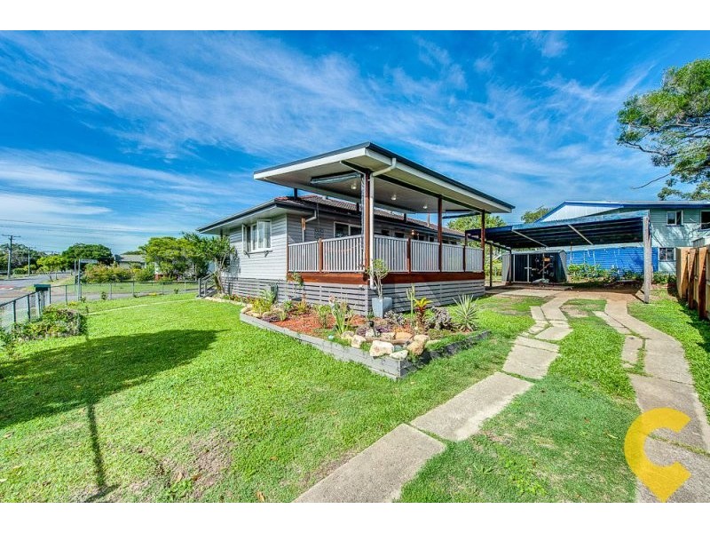 50 Playford Street, Bracken Ridge QLD 4017