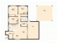 50 Playford Street, Bracken Ridge QLD 4017 Floorplan