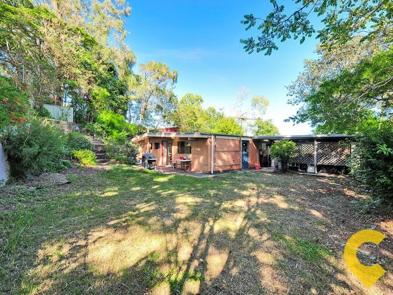 33 Conifer Street, Alderley QLD 4051