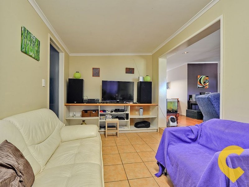 33 Conifer Street, Alderley QLD 4051