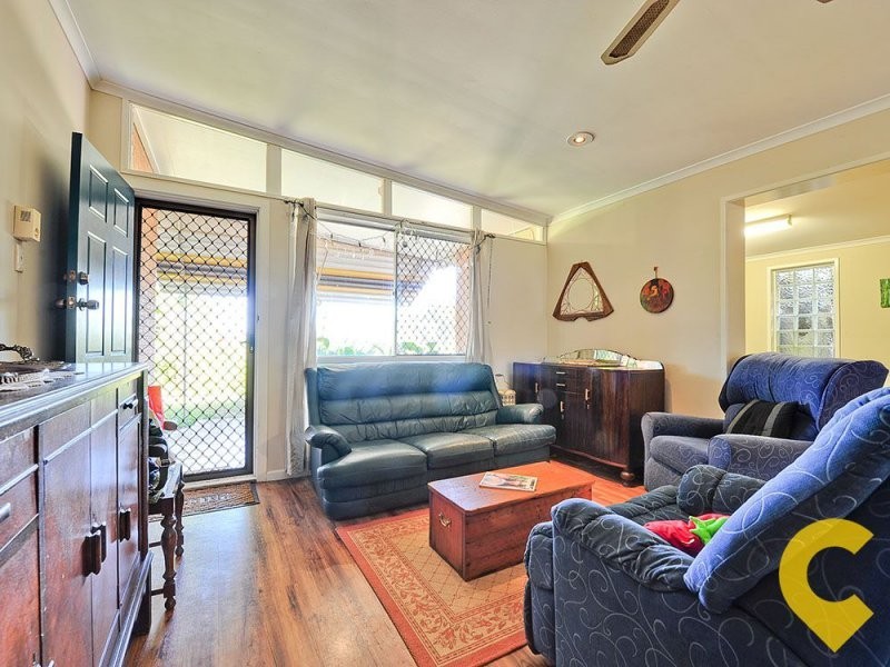 33 Conifer Street, Alderley QLD 4051