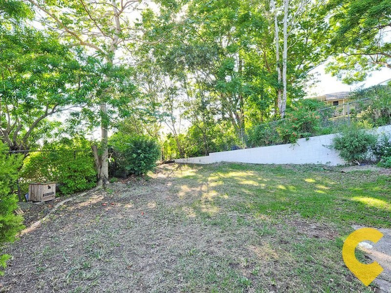 33 Conifer Street, Alderley QLD 4051