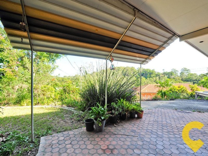 33 Conifer Street, Alderley QLD 4051