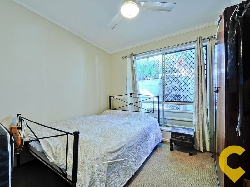 33 Conifer Street, Alderley QLD 4051