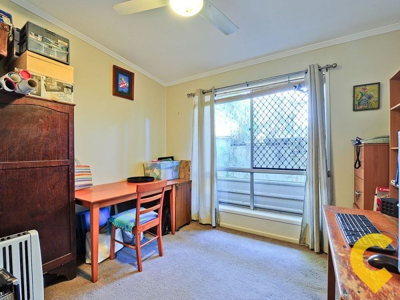 33 Conifer Street, Alderley QLD 4051